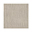 Ткань Holland & Sherry Alona Linen Sateen DE12146