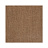Ткань Holland & Sherry Alona Linen Sateen DE12151