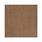 Ткань Holland & Sherry Alona Linen Sateen DE12151