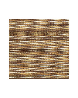 Ткань Holland & Sherry Linen horsehair DE121