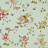 Ткань Jane Churchill Nursery tales J438F-02