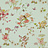 Ткань Jane Churchill Nursery tales J438F-02