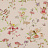 Ткань Jane Churchill Nursery tales J438F-04