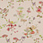 Ткань Jane Churchill Nursery tales J438F-04