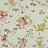 Ткань Jane Churchill Nursery tales J438F-01