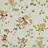 Ткань Jane Churchill Nursery tales J438F-01