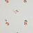 Ткань Jane Churchill Nursery tales J643F-01