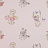 Ткань Jane Churchill Nursery tales J636F-01