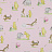 Ткань Jane Churchill Nursery tales J648F-02