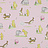 Ткань Jane Churchill Nursery tales J648F-02
