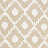 Ткань Jim Thompson Jim Thompson №9 Anatolia 2166/02