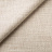 Ткань Jim Thompson Jim Thompson №9 Anatolia weaves 2164/01
