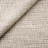 Ткань Jim Thompson Jim Thompson №9 Anatolia weaves 2164/02