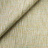 Ткань Jim Thompson Jim Thompson №9 Anatolia weaves 2164/03