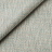 Ткань Jim Thompson Jim Thompson №9 Anatolia weaves 2164/04