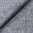 Ткань Jim Thompson Jim Thompson №9 Anatolia weaves 2164/05