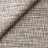 Ткань Jim Thompson Jim Thompson №9 Anatolia weaves 2164/06