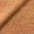 Ткань Jim Thompson Jim Thompson №9 Anatolia weaves 2164/07