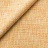 Ткань Jim Thompson Jim Thompson №9 Anatolia weaves 2164/08