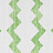 Ткань Jim Thompson Jim Thompson №9 Anatolia 2160/02