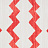 Ткань Jim Thompson Jim Thompson №9 Anatolia 2160/03