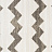 Ткань Jim Thompson Jim Thompson №9 Anatolia 2160/04