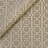 Ткань Jim Thompson Jim Thompson №9 Anatolia weaves 2168/01