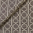Ткань Jim Thompson Jim Thompson №9 Anatolia weaves 2168/02