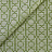 Ткань Jim Thompson Jim Thompson №9 Anatolia weaves 2168/03