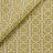 Ткань Jim Thompson Jim Thompson №9 Anatolia weaves 2168/04