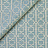Ткань Jim Thompson Jim Thompson №9 Anatolia weaves 2168/05
