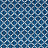 Ткань Jim Thompson Jim Thompson №9 Anatolia 2157/01