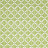 Ткань Jim Thompson Jim Thompson №9 Anatolia 2157/02
