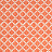 Ткань Jim Thompson Jim Thompson №9 Anatolia 2157/03