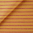 Ткань Jim Thompson Benjarong 3353/08