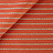Ткань Jim Thompson Benjarong 3353/10