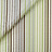 Ткань Jim Thompson Benjarong 3351/03