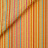 Ткань Jim Thompson Benjarong 3351/05