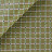 Ткань Jim Thompson Benjarong 3352/06