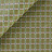 Ткань Jim Thompson Benjarong 3352/06