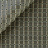 Ткань Jim Thompson Benjarong 3352/09