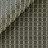 Ткань Jim Thompson Benjarong 3352/09
