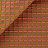 Ткань Jim Thompson Benjarong 3352/11