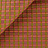 Ткань Jim Thompson Benjarong 3352/11
