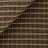 Ткань Jim Thompson Benjarong 3352/15