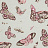 Ткань Jim Thompson Jim Thompson №9 Butterfly House 2144/02
