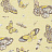 Ткань Jim Thompson Jim Thompson №9 Butterfly House 2144/03