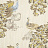 Ткань Jim Thompson Jim Thompson №9 Butterfly House 2143/01