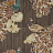 Ткань Jim Thompson Jim Thompson №9 Butterfly House 2143/03