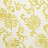 Ткань Jim Thompson Jim Thompson №9 Butterfly House 2145/01
